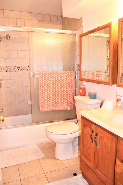 3321 Ocotillo, Modesto, CA 95355 photo 5