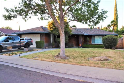 3321 Ocotillo, Modesto, CA 95355 photo 2