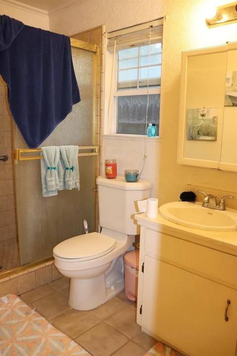 3321 Ocotillo, Modesto, CA 95355 photo 9