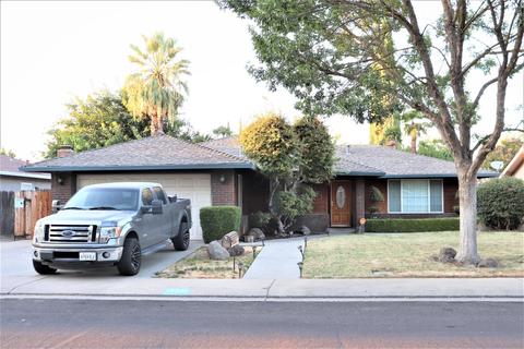 3321 Ocotillo, Modesto, CA 95355 photo 1