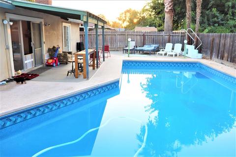 3321 Ocotillo, Modesto, CA 95355 photo 13