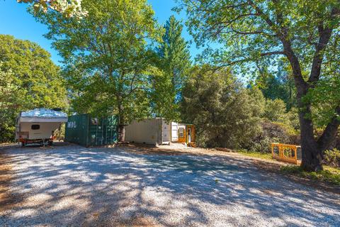 15010 Moonlight, Pine Grove, CA 95665 photo 1