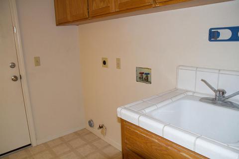 3660 N Olive Ave, Turlock, CA 95382 photo 18
