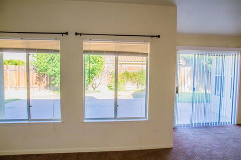3660 N Olive Ave, Turlock, CA 95382 photo 6