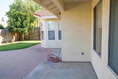 3660 N Olive Ave, Turlock, CA 95382 photo 20