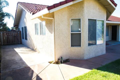 3660 N Olive Ave, Turlock, CA 95382 photo 16