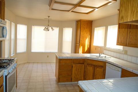 3660 N Olive Ave, Turlock, CA 95382 photo 8