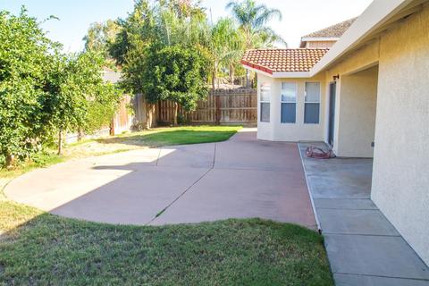 3660 N Olive Ave, Turlock, CA 95382 photo 11