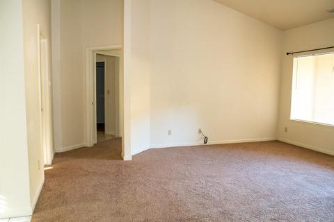 3660 N Olive Ave, Turlock, CA 95382 photo 13