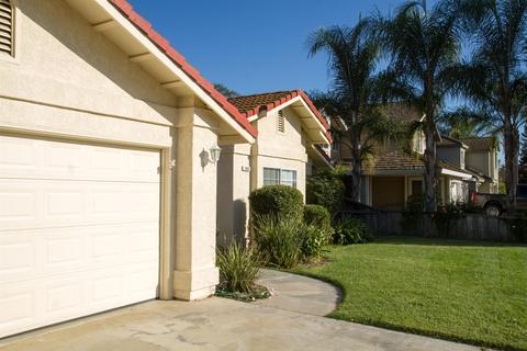 3660 N Olive Ave, Turlock, CA 95382 photo 3