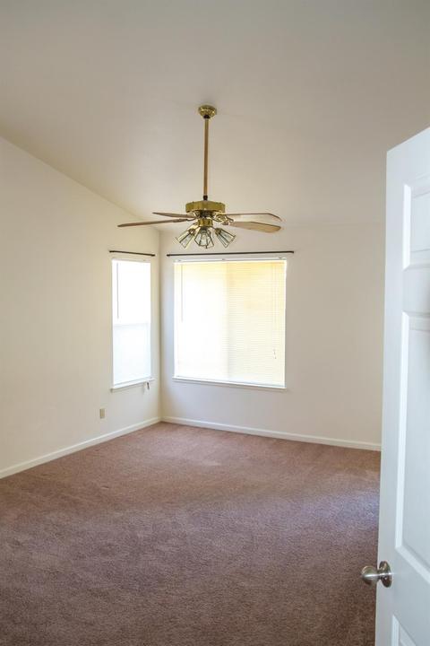 3660 N Olive Ave, Turlock, CA 95382 photo 12