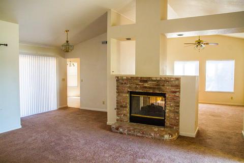 3660 N Olive Ave, Turlock, CA 95382 photo 5