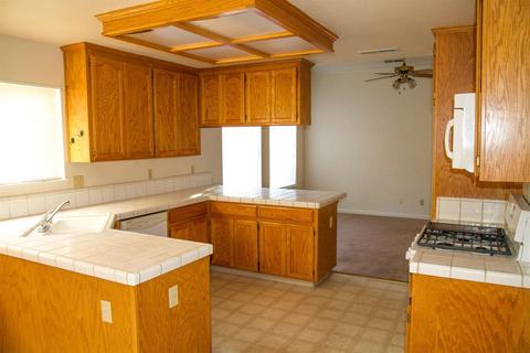 3660 N Olive Ave, Turlock, CA 95382 photo 9