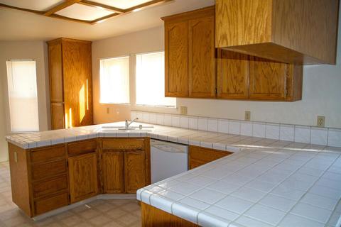 3660 N Olive Ave, Turlock, CA 95382 photo 10