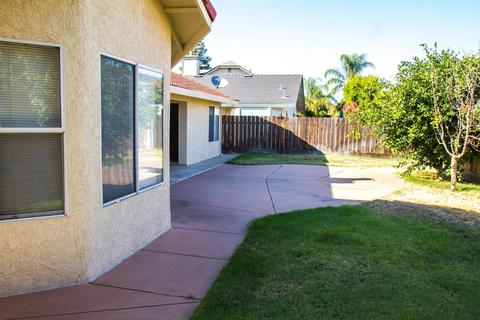 3660 N Olive Ave, Turlock, CA 95382 photo 23