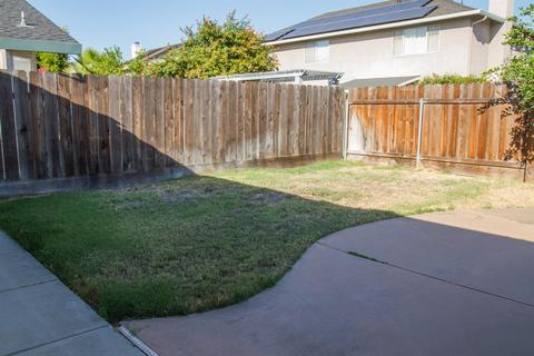 3660 N Olive Ave, Turlock, CA 95382 photo 22