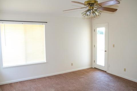 3660 N Olive Ave, Turlock, CA 95382 photo 14
