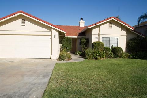 3660 N Olive Ave, Turlock, CA 95382 photo 1