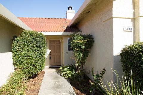 3660 N Olive Ave, Turlock, CA 95382 photo 4