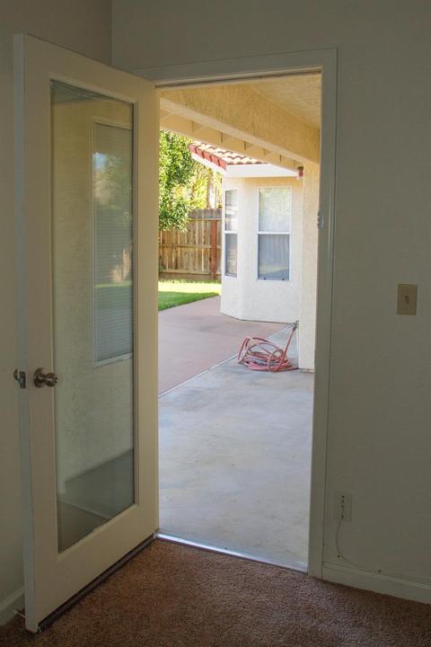 3660 N Olive Ave, Turlock, CA 95382 photo 7