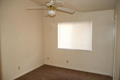 3660 N Olive Ave, Turlock, CA 95382 photo 15