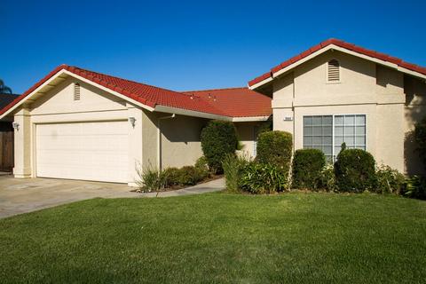 3660 N Olive Ave, Turlock, CA 95382 photo 2