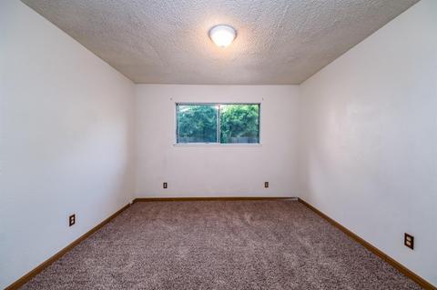 2609 Surrey Ave, Modesto, CA 95355 photo 29