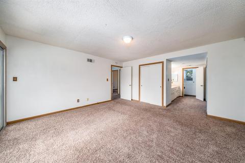 2609 Surrey Ave, Modesto, CA 95355 photo 22