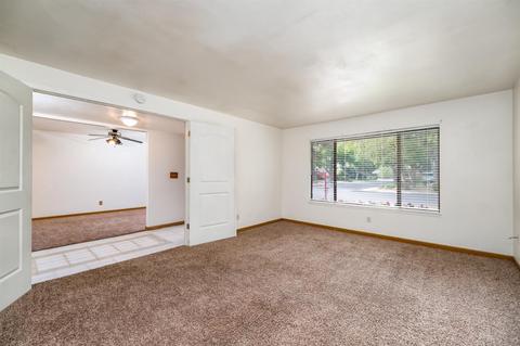 2609 Surrey Ave, Modesto, CA 95355 photo 13