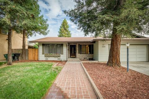 2609 Surrey Ave, Modesto, CA 95355 photo 11