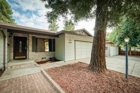 2609 Surrey Ave, Modesto, CA 95355 photo 9