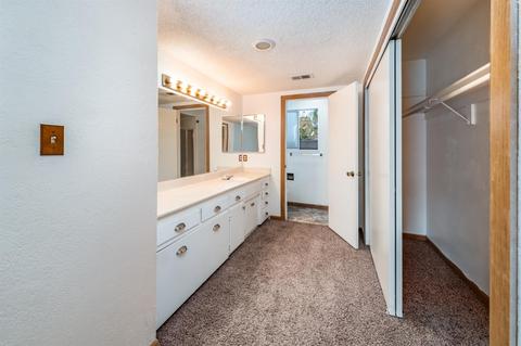 2609 Surrey Ave, Modesto, CA 95355 photo 23
