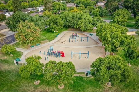2609 Surrey Ave, Modesto, CA 95355 photo 34