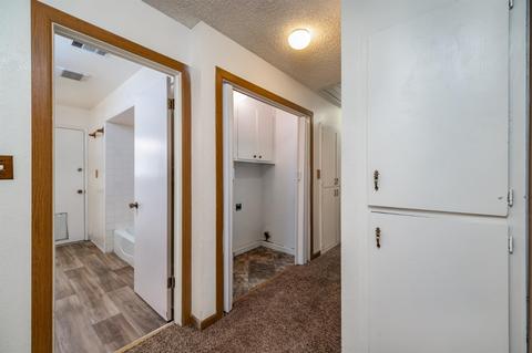 2609 Surrey Ave, Modesto, CA 95355 photo 26