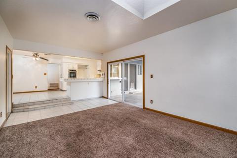 2609 Surrey Ave, Modesto, CA 95355 photo 16
