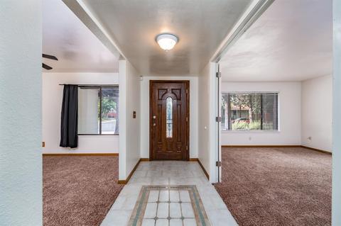 2609 Surrey Ave, Modesto, CA 95355 photo 12