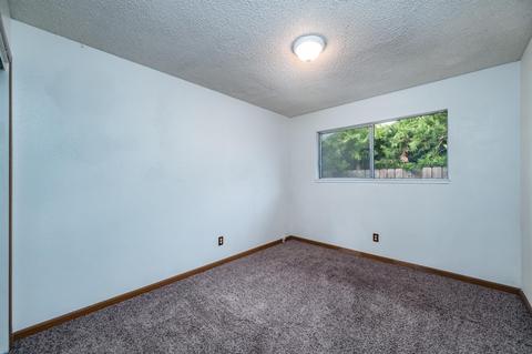 2609 Surrey Ave, Modesto, CA 95355 photo 27
