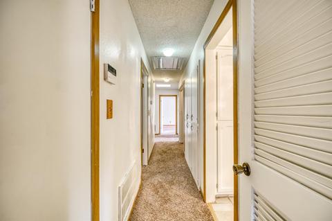 2609 Surrey Ave, Modesto, CA 95355 photo 20