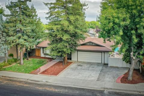 2609 Surrey Ave, Modesto, CA 95355 photo 8