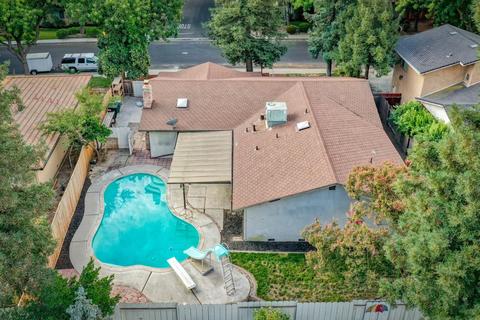 2609 Surrey Ave, Modesto, CA 95355 photo 7