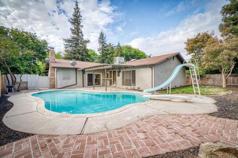 2609 Surrey Ave, Modesto, CA 95355 photo 2