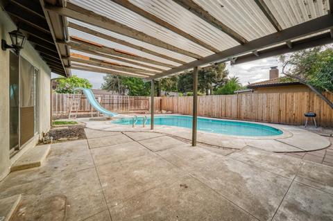 2609 Surrey Ave, Modesto, CA 95355 photo 31