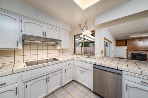2609 Surrey Ave, Modesto, CA 95355 photo 17