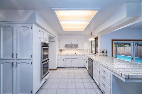 2609 Surrey Ave, Modesto, CA 95355 photo 3