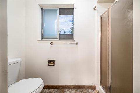2609 Surrey Ave, Modesto, CA 95355 photo 24