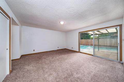 2609 Surrey Ave, Modesto, CA 95355 photo 21