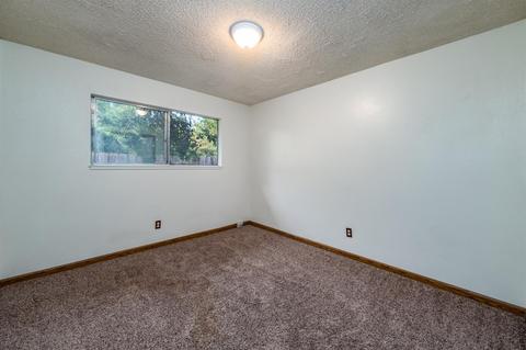 2609 Surrey Ave, Modesto, CA 95355 photo 25