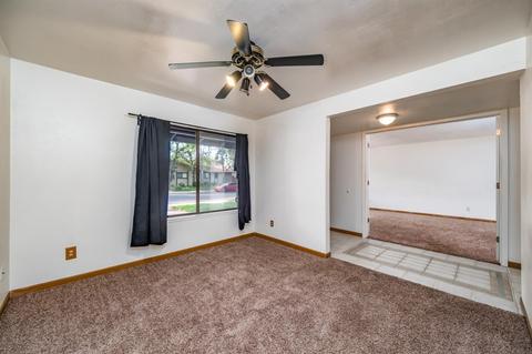 2609 Surrey Ave, Modesto, CA 95355 photo 14