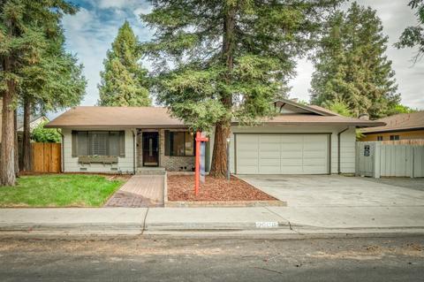 2609 Surrey Ave, Modesto, CA 95355 photo 6