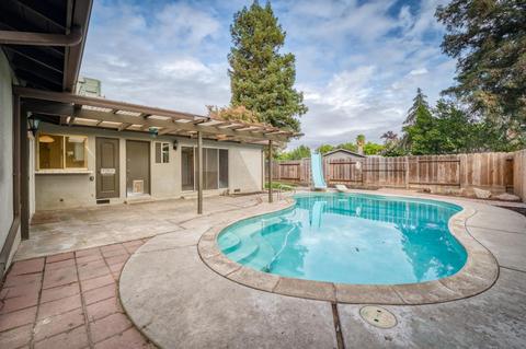 2609 Surrey Ave, Modesto, CA 95355 photo 30